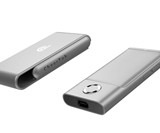 CheerTok All-in-one Pocket Touchpad for Smart Devices