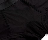 Stand to Pee Ladies' Boy Shorts Underwear