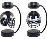 NFL Hover Helmets