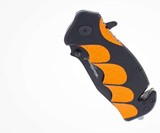 StatGear Rescue Knives