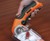 WORX ZipSnip Cutting Tool WORX ZipSnip Cutting Tool