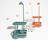 Fatboy Jolly Trolley