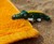 Alligator Beach Towel Anchor Stakes Alligator Beach Towel Anchor Stakes
