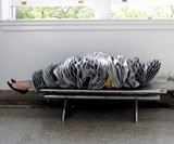 Sleep Suit