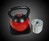 Adjustable Kettle Versa-Bell Adjustable Kettle Versa-Bell