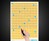 Emoticon Calendar Emoticon Calendar