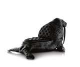 The Animal Chair Collection-8559