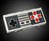 NES30 Bluetooth Controller