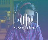 Brain.fm - Music for the Brain