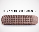 K-25 Stink-Free, Super-Absorbent Towels