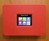 Almond+ Touchscreen WiFi Router