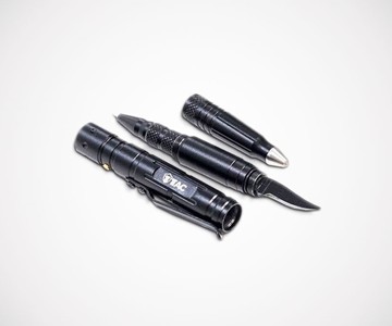 1TAC Everyday Carry Tactical Pen