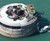 Spitbank Fort - Luxury Floating Retreat Spitbank Fort - Luxury Floating Retreat