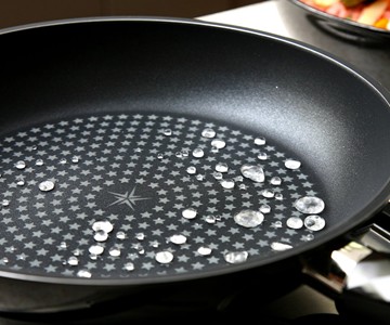 Happycall Diamond Nonstick Frying Pans Happycall Diamond Nonstick Frying Pans