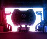 Sphero 2B
