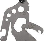 Sasquatch Tool A Long Multi-Tool