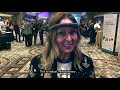 Hapbee - On-Command Feelings Wearable