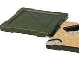 Coaster Werx Bottle Opener Coasters