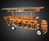 The Pedal Pub