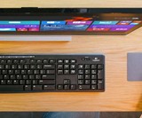 Swiftpoint GT Gesture-Enabled Mouse
