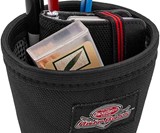AutoBoss Car Cup Holder Organizer