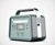 Yoshino B330 SST Solid-State Portable Power Station
