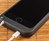 Afterburner iPhone 6 Battery Case