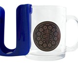Oreo Mug Ultimate Dunking Gift Set