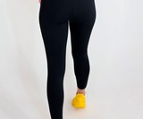 The PACK Legging - Yoga Pants for Dog Moms