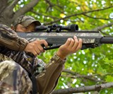 Crosman Pioneer Airbow