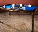 The Duchess Gaming & Kitchen Table