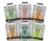 Bibo Barmaid System Cocktail Machine