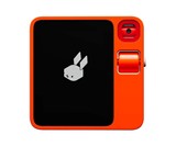 rabbit r1