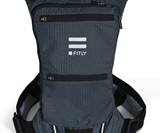 FITLY Minimalist Running Pack