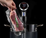 Chefman Sous Vide Precision Cooker with WiFi