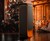 Heatbit - Bitcoin-Mining Space Heater Heatbit - Bitcoin-Mining Space Heater