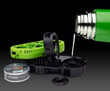 PowerTrekk Fuel Cell Charger