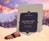 Ego Boost Beauty Chocolate with Collagen Ego Boost Beauty Chocolate with Collagen
