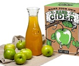 Craft A Brew Hard Cider Kit