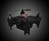 JETJAT ULTRA Drone JETJAT ULTRA Drone