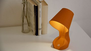 Ohmie Lamp Ohmie Lamp