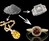 Cremation Ash Diamonds Cremation Ash Diamonds