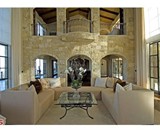 340 N Kanan Dume Rd Malibu, CA-5738