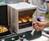 Coleman Camp Oven