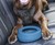 Kurgo No-Spill Travel Dog Water Bowl Kurgo No-Spill Travel Dog Water Bowl