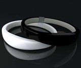 Ritot Projection Watch