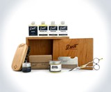 Detroit Grooming Ultimate Beard Box