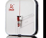 iPin Laser Pointer for iPhone