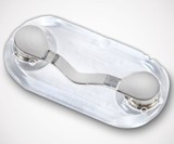 E14: What Is This Thing?