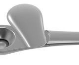 The Journey Pipe